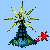 Beaconring's Home Page